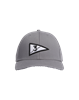 Picture of Golf Flag Hat