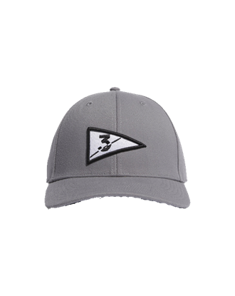 Picture of Golf Flag Hat