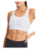 Picture of 4Keeps Bra M Puma White-Metal