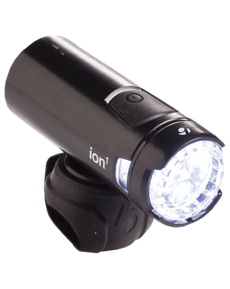 Picture of "LIGHT BNT ION 1 FRONT"