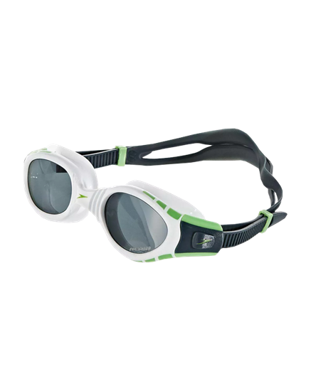 Picture of FUTURA BIOFUSE POLARISED