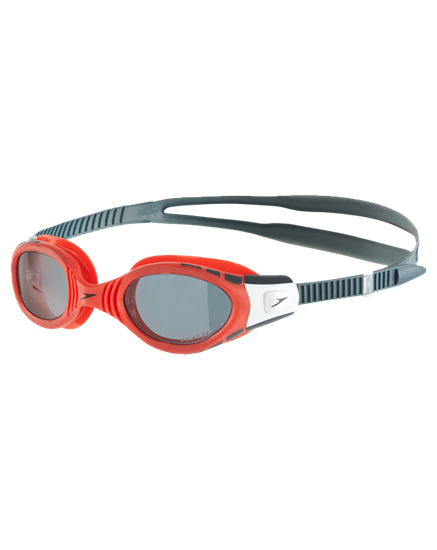 Picture of FUTURA BIOFUSE POLARISED