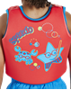 Picture of SEA SQUAD SWIM VEST