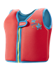 Picture of SEA SQUAD SWIM VEST