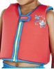 Picture of SEA SQUAD SWIM VEST