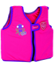 Picture of Sea Squad Float Vest