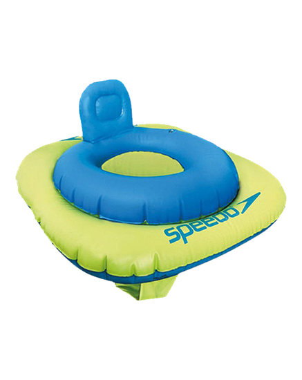 Picture of SEASQUAD SWIM SEAT 1-2 YEARS O