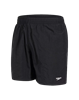 Picture of SOLID LEISURE 16  WATERSHORT