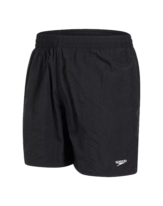 Picture of SOLID LEISURE 16  WATERSHORT