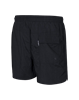 Picture of SOLID LEISURE 16  WATERSHORT