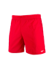 Picture of SOLID LEISURE 16" WATERSHORT