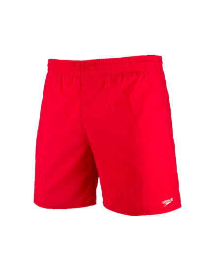 Picture of SOLID LEISURE 16" WATERSHORT