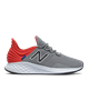 Picture of New Balance Men's Fresh Foam ROAV Shoe