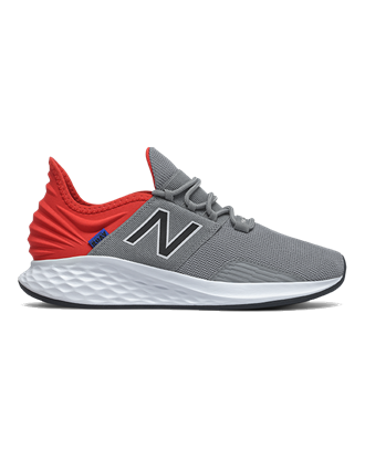 Picture of New Balance Men's Fresh Foam ROAV Shoe