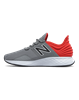 Picture of New Balance Men's Fresh Foam ROAV Shoe