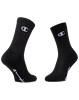 Picture of 3PP Crew Socks