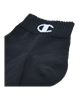 Picture of 3PP Short Socks