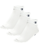 Picture of 3PP Short Socks