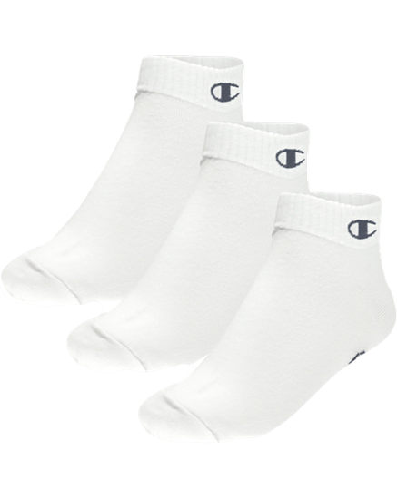 Picture of 3PP Short Socks