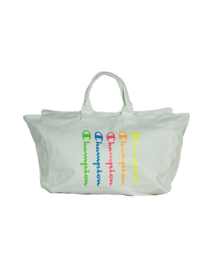 champion beach bag