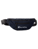 Picture of BELT BAG