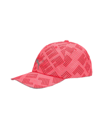 Picture of Unisex Running Cap III