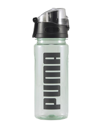 Picture of PUMA TR Bottle Sportstyle