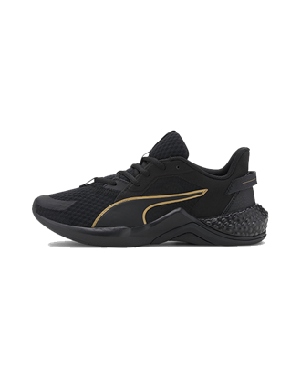 Picture of Puma Hybrid Nx Ozone Women's Running shoes 