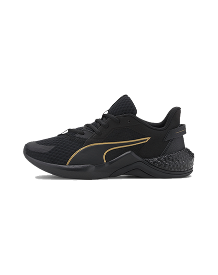 Picture of Puma Hybrid Nx Ozone Women's Running shoes 