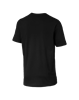 Picture of PUMA Men's Essential Logo T-Shirt