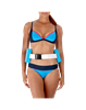 Picture of Speedo Aqua Belt  1 Size 