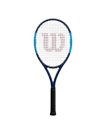 Picture of WS ULTRA TEAM RACKET 2