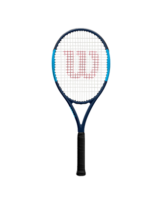 Picture of WS ULTRA TEAM RACKET 3