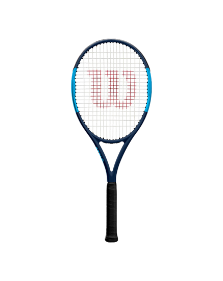 Picture of WS ULTRA TEAM RACKET 3