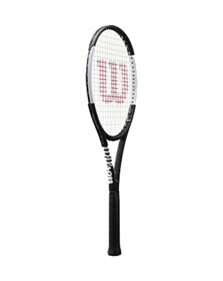 Picture of WS PRO STAFF TEAM RACKET 2