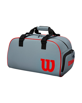 Picture of WS CLASH DUFFLE SMALL