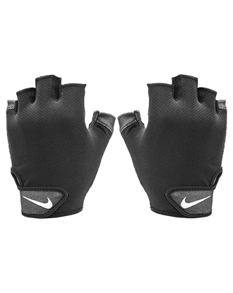 Picture of NIKE MEN'S ESSENTIAL FITNESS G