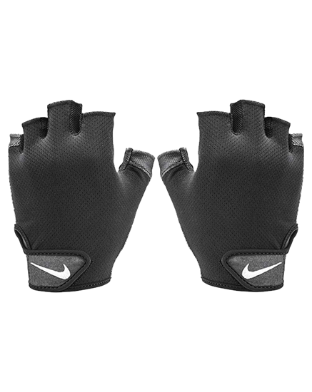 Picture of NIKE MEN'S ESSENTIAL FITNESS G