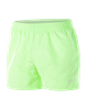 Picture of FITTED LEISURE 13" WATERSHORT