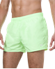 Picture of FITTED LEISURE 13" WATERSHORT