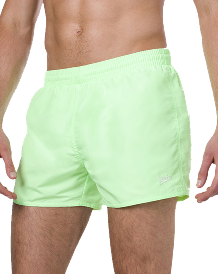 Picture of FITTED LEISURE 13" WATERSHORT