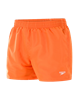 Picture of FITTED LEISURE 13" WATERSHORT