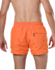 Picture of FITTED LEISURE 13" WATERSHORT