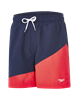 Picture of COLOUR BLOCK 15 WATERSHORT-NAV