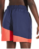 Picture of COLOUR BLOCK 15 WATERSHORT-NAV