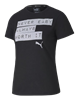 Picture of Slogan Crew Tee