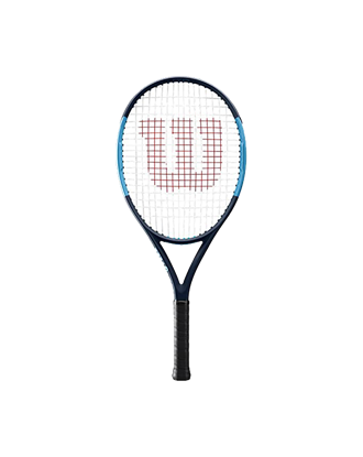 Picture of WS ULTRA 25 JNR TNS RACKET