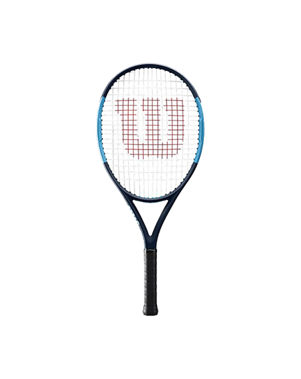 Picture of WS ULTRA 25 JNR TNS RACKET