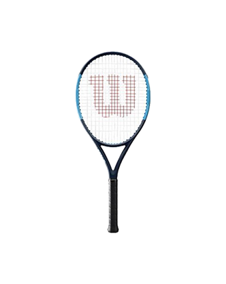 Picture of WS ULTRA 26 JNR TNS RACKET