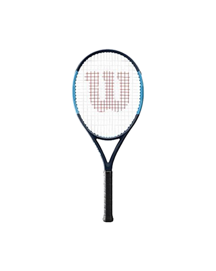 Picture of WS ULTRA 26 JNR TNS RACKET